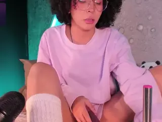 Emma nakamura's Live Sex Cam Show