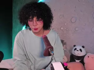 Emma nakamura's Live Sex Cam Show