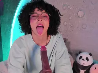 Emma nakamura's Live Sex Cam Show