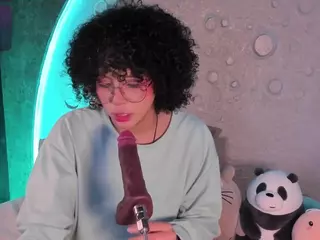 Emma nakamura's Live Sex Cam Show