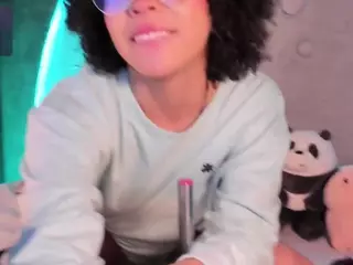 Emma nakamura's Live Sex Cam Show