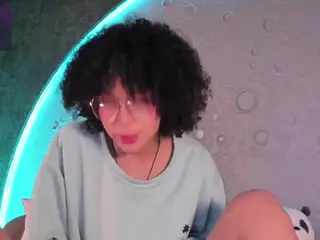Emma nakamura's Live Sex Cam Show