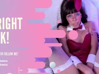 Emma nakamura's Live Sex Cam Show
