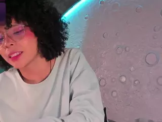 Emma nakamura's Live Sex Cam Show