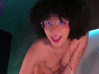 Emma nakamura's Live Sex Cam Show