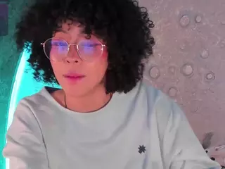 Emma nakamura's Live Sex Cam Show