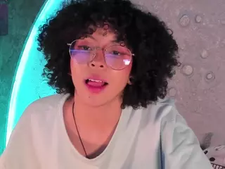 Emma nakamura's Live Sex Cam Show