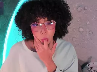 Emma nakamura's Live Sex Cam Show