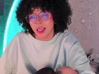 Emma nakamura's Live Sex Cam Show