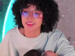 Emma nakamura's Live Sex Cam Show