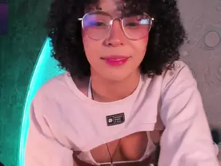 Emma nakamura's Live Sex Cam Show