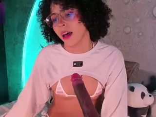 Emma nakamura's Live Sex Cam Show