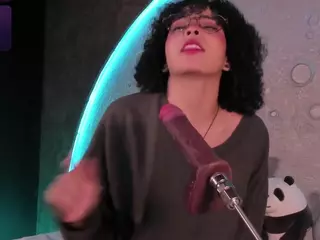 Emma nakamura's Live Sex Cam Show