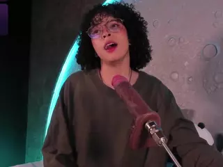 Emma nakamura's Live Sex Cam Show