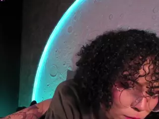 Emma nakamura's Live Sex Cam Show