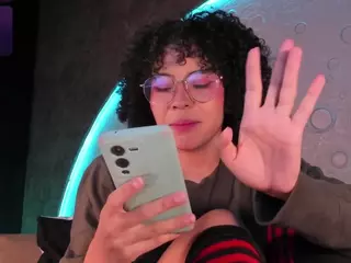 Emma nakamura's Live Sex Cam Show