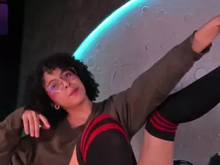 Emma nakamura's Live Sex Cam Show
