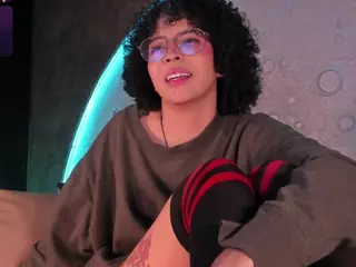 Emma nakamura's Live Sex Cam Show