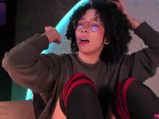 Emma nakamura's Live Sex Cam Show