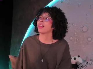 Emma nakamura's Live Sex Cam Show