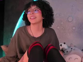 Emma nakamura's Live Sex Cam Show
