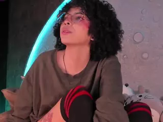 Emma nakamura's Live Sex Cam Show