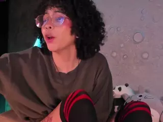 Emma nakamura's Live Sex Cam Show