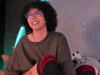Emma nakamura's Live Sex Cam Show
