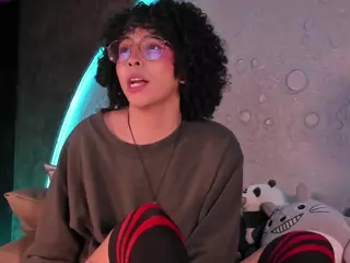 Emma nakamura's Live Sex Cam Show