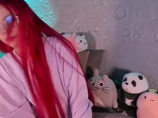 Emma nakamura's Live Sex Cam Show