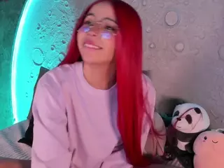 Emma nakamura's Live Sex Cam Show