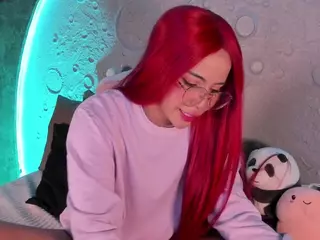 Emma nakamura's Live Sex Cam Show
