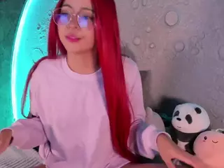 Emma nakamura's Live Sex Cam Show