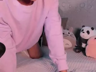 Emma nakamura's Live Sex Cam Show