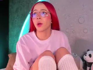 Emma nakamura's Live Sex Cam Show