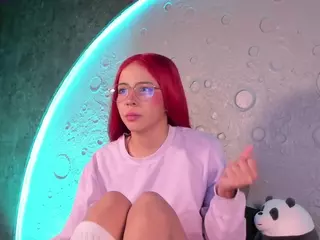 Emma nakamura's Live Sex Cam Show