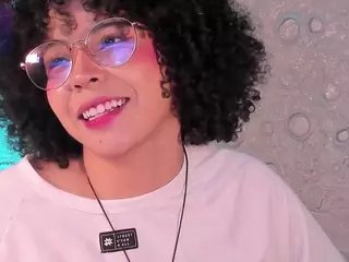 Emma nakamura's Live Sex Cam Show