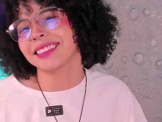 Emma nakamura's Live Sex Cam Show