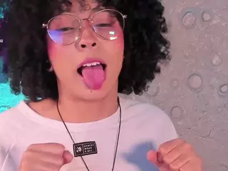 Emma nakamura's Live Sex Cam Show