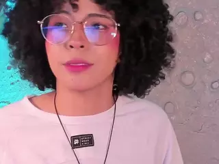 Emma nakamura's Live Sex Cam Show