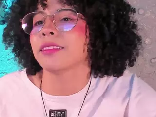 Emma nakamura's Live Sex Cam Show