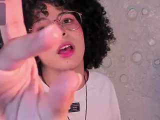 Emma nakamura's Live Sex Cam Show