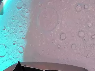 Emma nakamura's Live Sex Cam Show