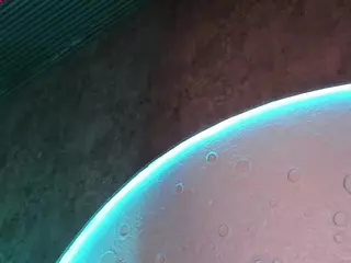 Emma nakamura's Live Sex Cam Show