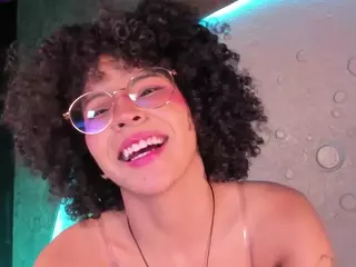 Emma nakamura's Live Sex Cam Show