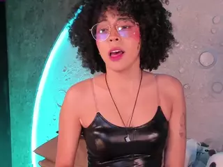 Emma nakamura's Live Sex Cam Show