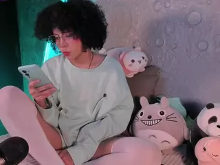 Emma nakamura's Live Sex Cam Show