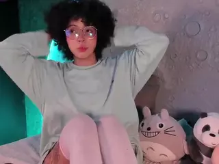 Emma nakamura's Live Sex Cam Show