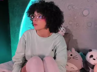 Emma nakamura's Live Sex Cam Show