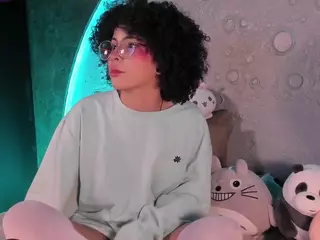 Emma nakamura's Live Sex Cam Show